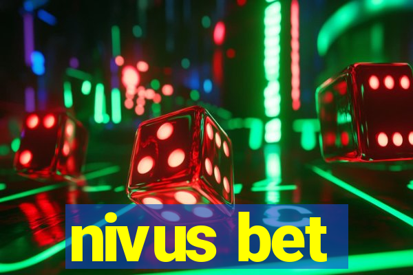 nivus bet